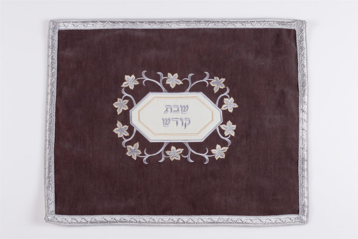 כיסוי חלות יהלום, חום