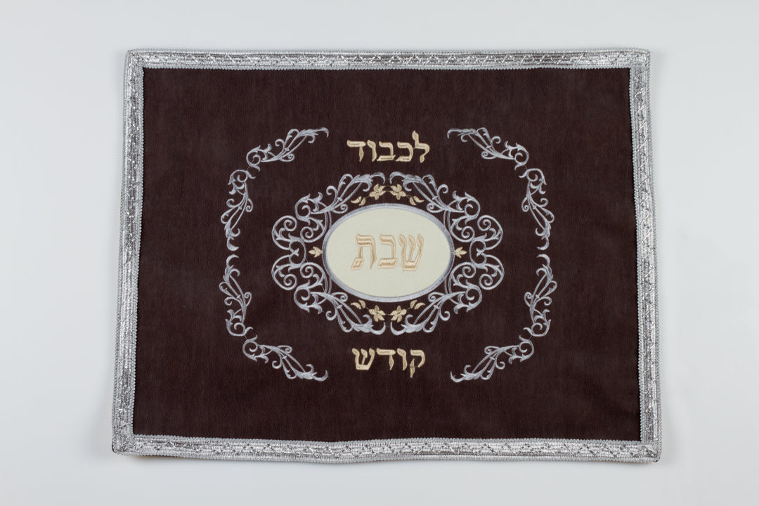 כיסוי חלות ביצה, חום