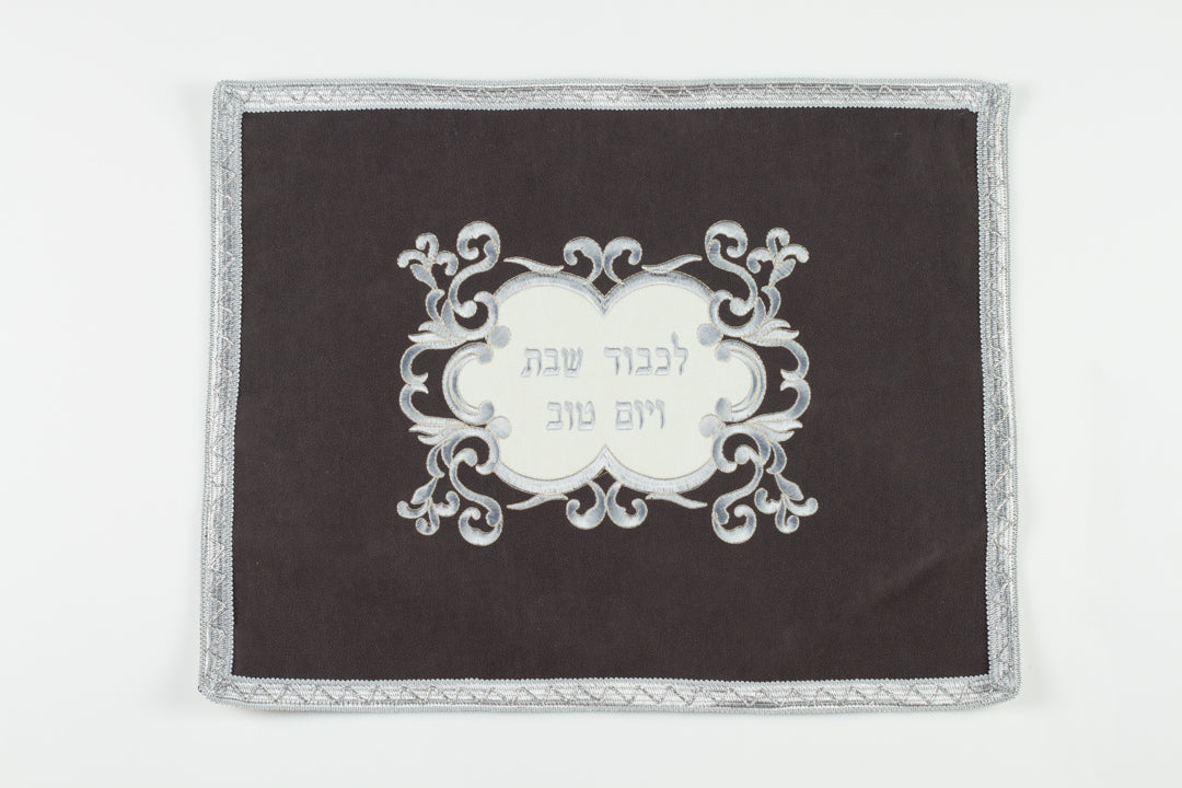 כיסוי חלות ענן, חום